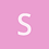 sinkyb17