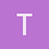 tonyr27