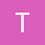 Tony_Mongillo