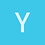 yorksscott