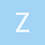 zeteclotus