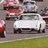 Craig_Elliott