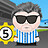 Spyder_fan